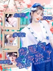 1000款夜间禁用软件下载安装